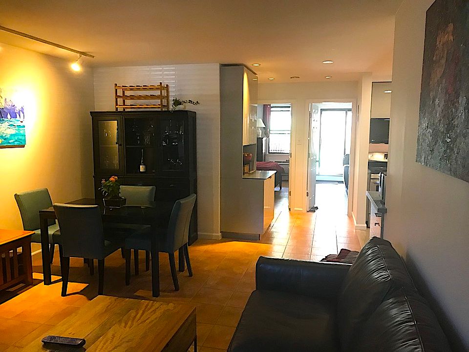 1st image of 52 Carroll St #55-G