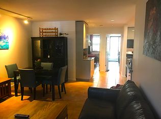 52 Carroll St #55-G, Brooklyn, NY 11231