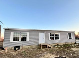 0 Cincinnati Zanesville Rd SW, Lancaster, OH