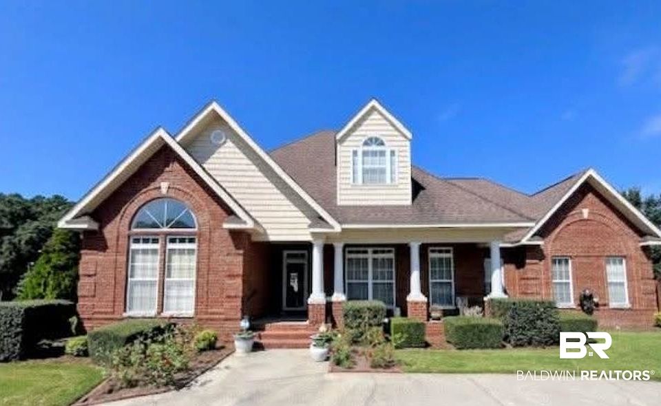 1st image of 52 Joyner Ln