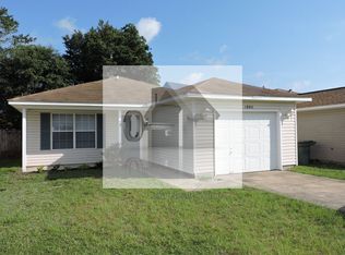 1005 Antigua Cir, Pensacola, FL 32506