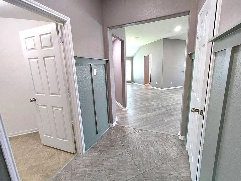23150 Quiet Heron Ct — Photo 14