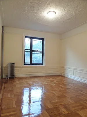 Rented by Meridian Properties | media 16