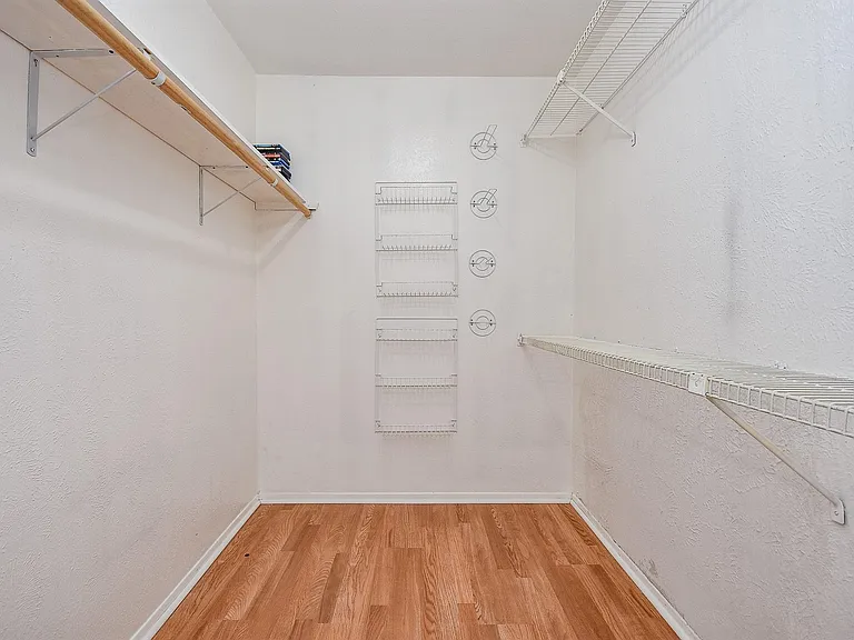5000 Milwee St #74 — Photo 25