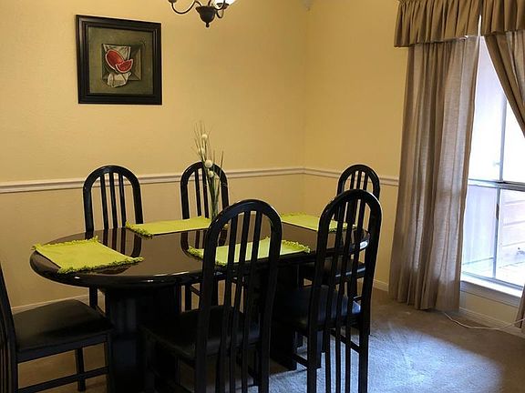 3rd image of 4601 S Carmen Ave #2702