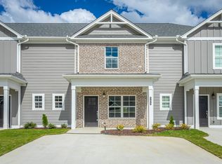 237 NE Bellingham Cv, Cleveland, TN 37312