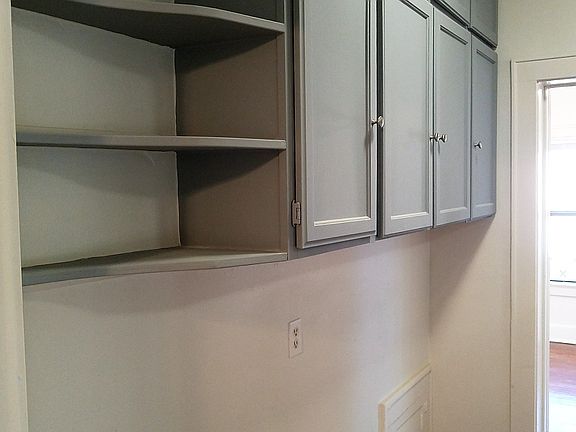 4th image of 335 E Lullwood Ave APT 2