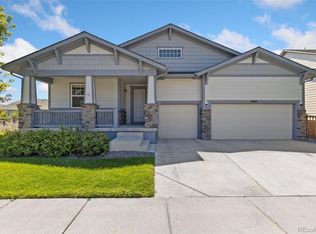 5540 Juniper Dr, Brighton, CO 80601