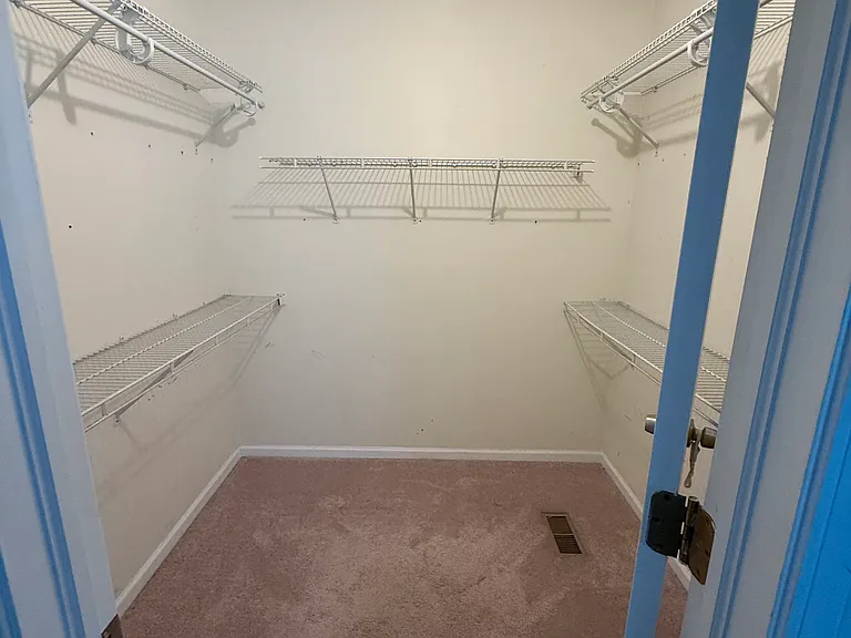 903 Pin Oak Cir — Photo 17