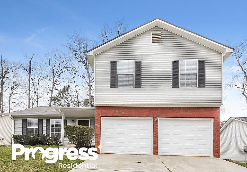 1st image of 5656 Wellborn Oaks Ct
