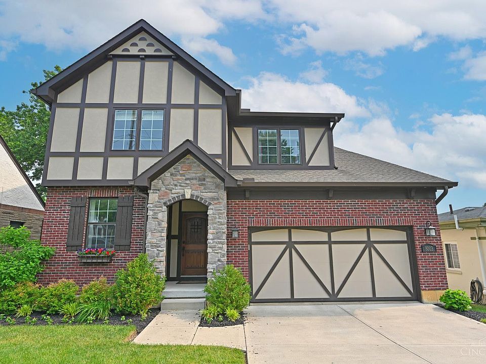 1st image of 8003 Sanoma Dr