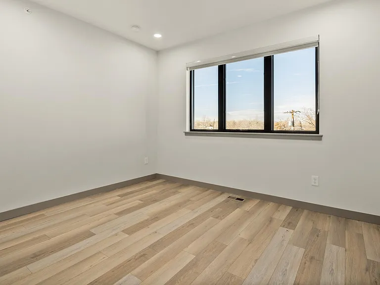 Large Master bedroom