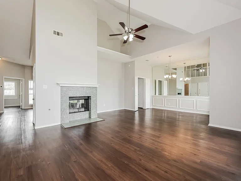 3222 Eagle Ln — Photo 9