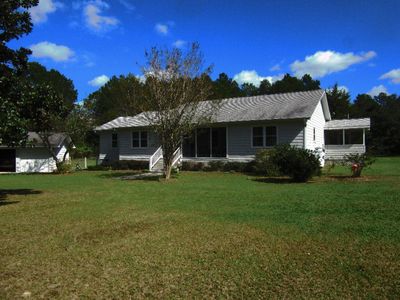 3459 Wash Davis Rd, Summerton, SC, 29148