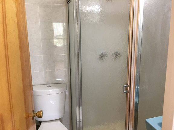 3rd image of 92-20 50th Ave #3
