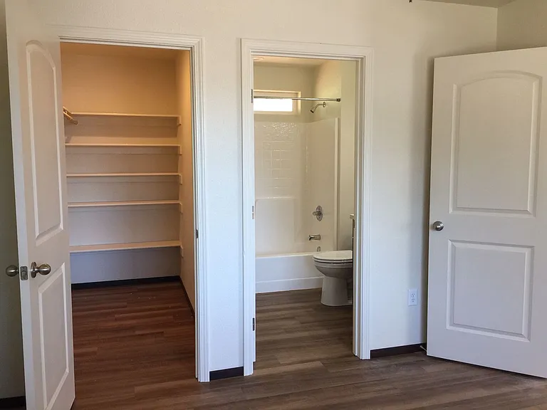 443 Nunneley Rd — Photo 19