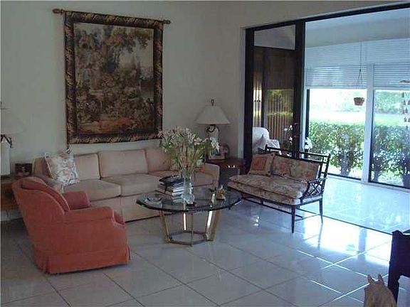 5th image of 8324 Waterline Dr APT 105