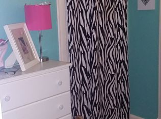 2607 Mitchell Ave, Saint Joseph, MO 64507