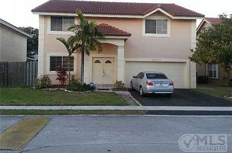 2nd image of 12177 NW 35th Pl