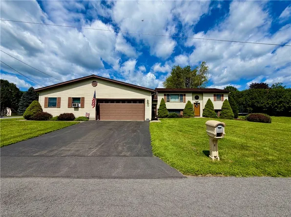 10 Sloan Dr, Otego, NY 13825