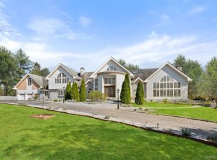 2 High Point Terrace, Scarsdale, NY 10583