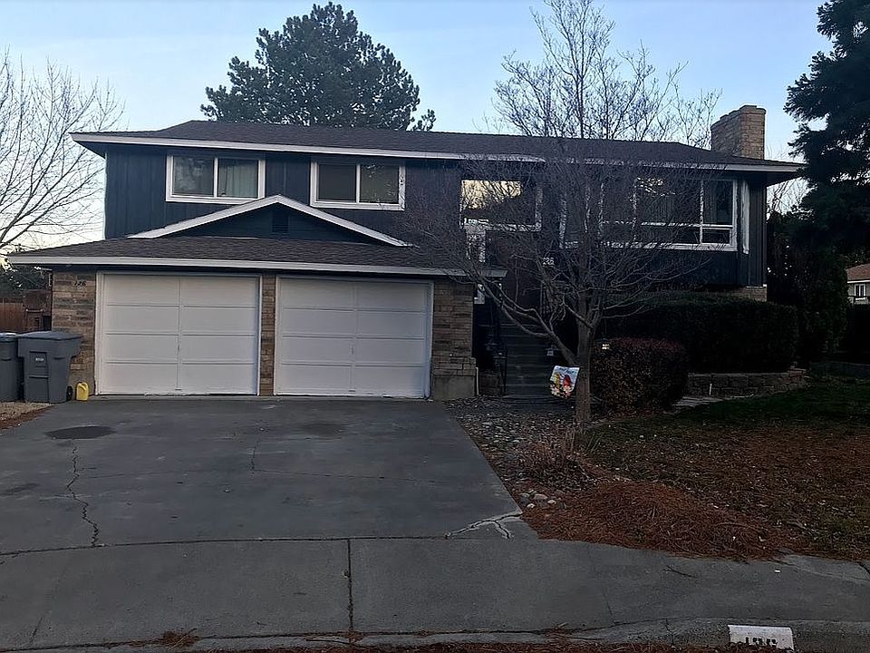 1st image of 126 Orchard Ct