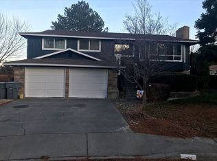 126 Orchard Ct, Richland, WA