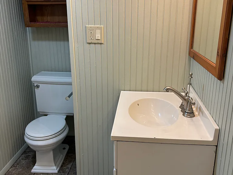 5002 S 29th St #2 & 1 — Photo 9
