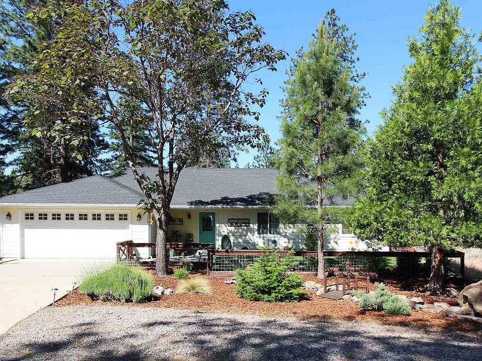1st image of 17539 Bobcat Ct