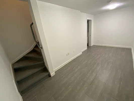 Rented by Bedrock LLC | media 16