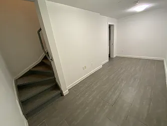 Rented by Bedrock LLC