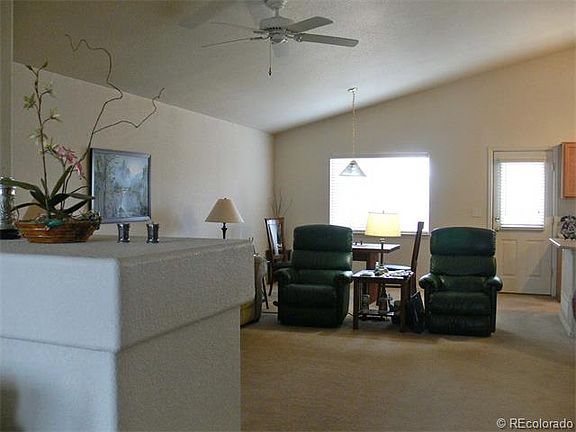 4th image of 3745 E 139th Pl
