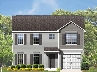 1008 Park Rd #1, Dallas, NC 28034