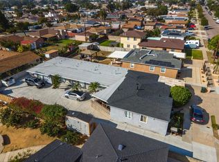 678 Jefferson Ave, Chula Vista, CA 91910