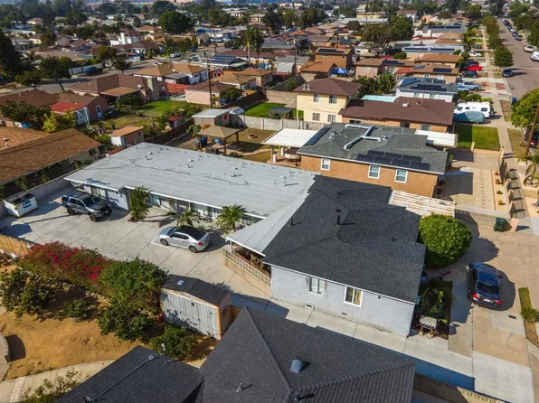 678 Jefferson Ave, Chula Vista, CA 91910