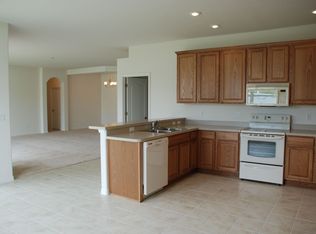 2962 Southern Pines Loop, Clermont, FL 34711