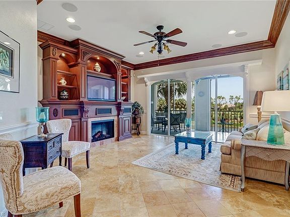 5th image of 10361 Autumn Breeze Dr APT 202