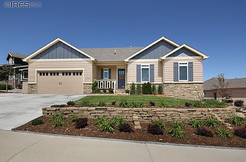 1st image of 1760 Green River Dr