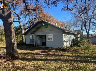 120 N Garza Rd #10, Denton, TX 76208