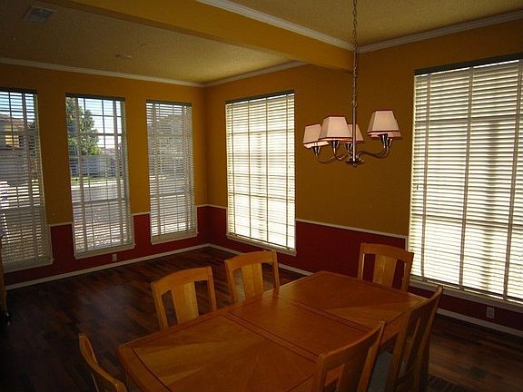 4th image of 8201 Calle Primera NW