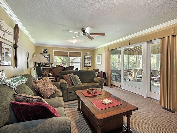 5th image of 1141 Pam Anne Dr