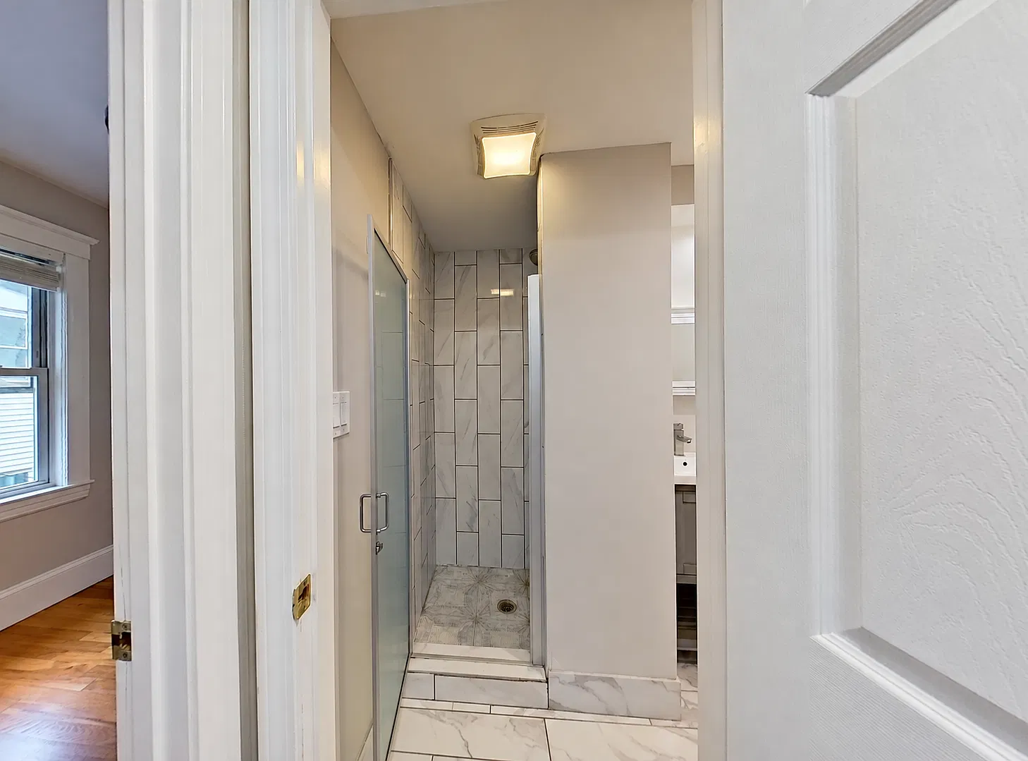 240 Parker Hill Avenue — Photo 3
