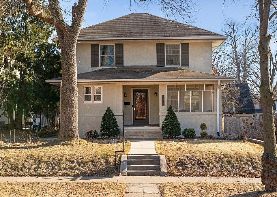 1st image of 1418 Lincoln Ave