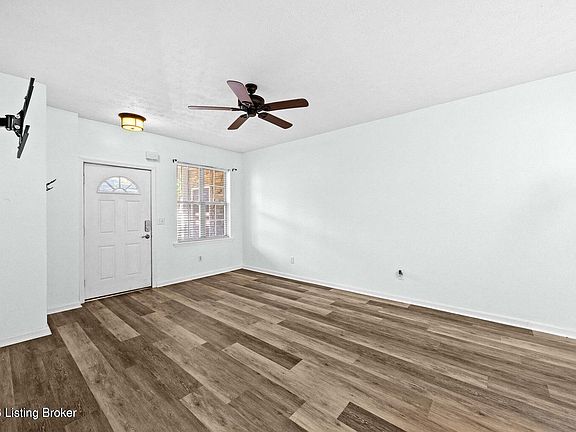 5th image of 13202 Prospect Glen Way