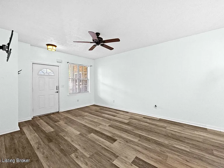 13202 Prospect Glen Way — Photo 5