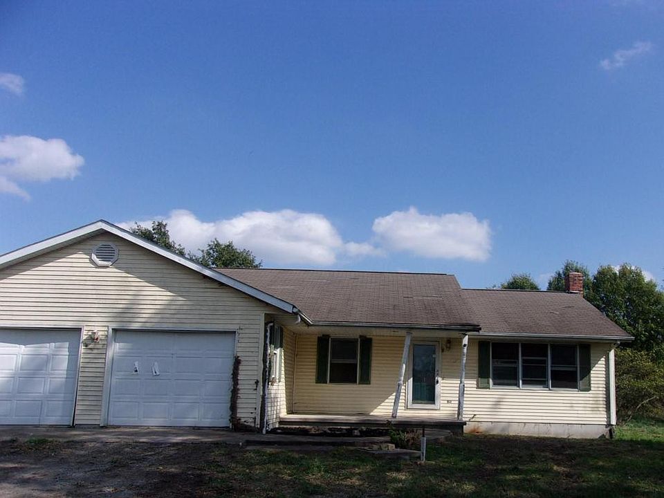 1st image of 8019 County Road 1066