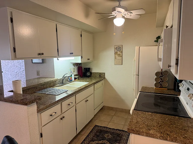 4554 E Paradise Village Pkwy N #144 — Photo 7