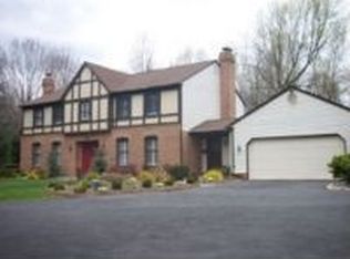 16213 Whitehaven Rd, Silver Spring, MD 20906