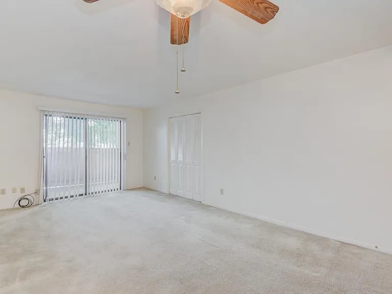 8419 Hearth Dr #23 — Photo 12
