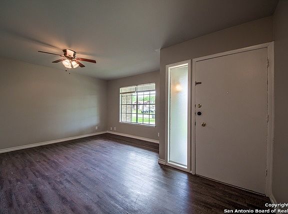 5th image of 6154 Hazel Valley St